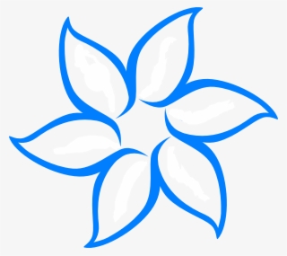 Flower Clip Art