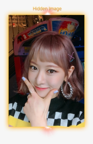 Cherry Bullet Images 'let's Play Cherry Bullet' Teaser - Bora Cherry Bullet
