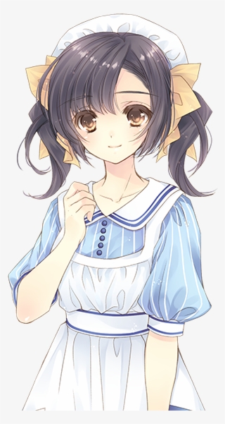 Previously, We Took A Look At Nurse Love Addiction's - Nurse Love Addiction