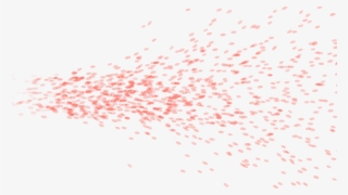 Create Different Worlds With Abstract Design Png's - Macro Photography