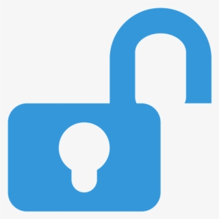Icon, Contact, Flat, Web, Business, Symbol - Android Phone Unlock