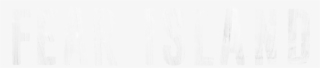 Number