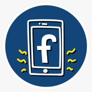 Contact Icon-01 - Scanned Document Icon