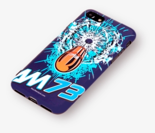 Mobile Phone Case