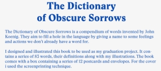 Sign Up To Join The Conversation - Dislike