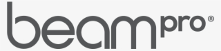 Download Gray Png - Beam