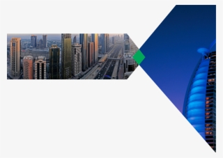 We Offer Individual And Small Group Tours To Provide - Burj Al Arab