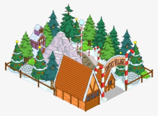 Simpsons Cletus Spuckler Movie