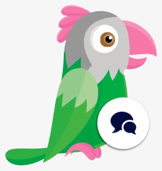 Contact Icon Tawkto Speechbubbles - Tawk Icon