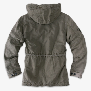 Image 3 - Jacket