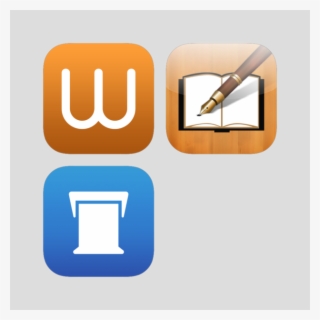 Book, Fairy Tale, Slideshow Authoring Tool 4 - Bookwriter