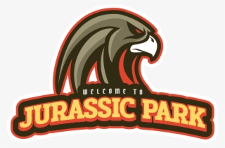 Welcome To Jurassic Park