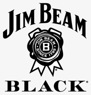 By Mike Teague - Jim Beam