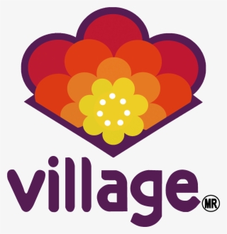 Full Imagen Store Village