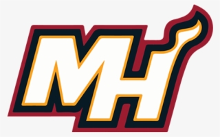 Miami Heat Mh