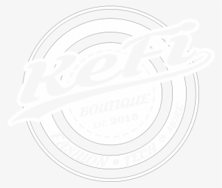 Kefi Boutique - Label