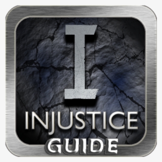 What Other Items Do Customers Buy After Viewing This - Cross