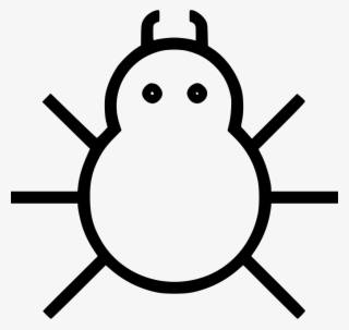 Png File Svg - Communication Services On Internet