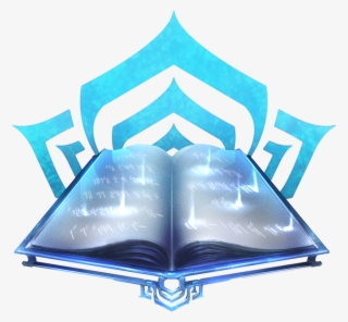 Warframe Wiki Administrators, Or Officially Referred