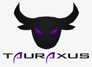 Warframe - Dentaurum