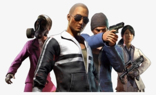 [ Best ] New Pubg Png - Pubg Png