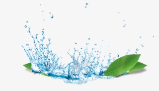 Water Png Free Photo Clipart - Aquarium Valve
