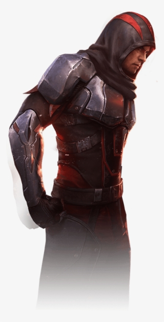 Are You The Aggressive Type Or The Stealth Type Choose - Pubg Shadow Vs Force