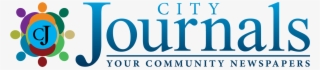 The City Journals - Electric Blue