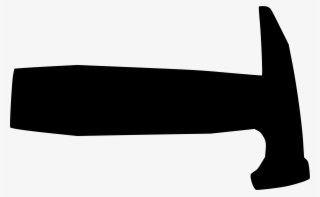 Hammer