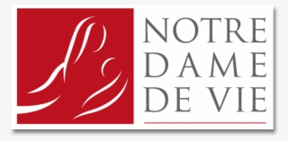 Notredame - Graphic Design