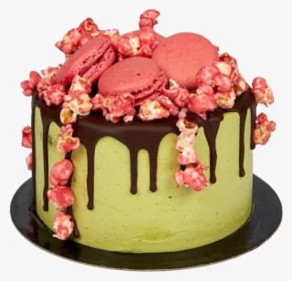 Cake Emoji Png