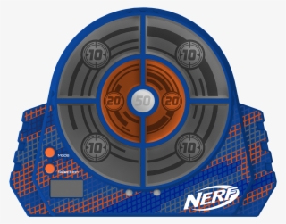 Nerf