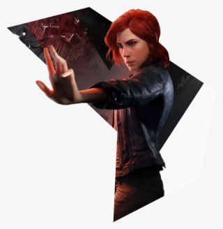 See More - Control Remedy