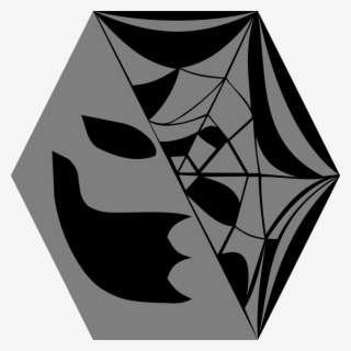 I Made Something And Well As You Can See - Umbrella