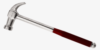 Free Png Download Hammer Png Images Background Png - Hammer