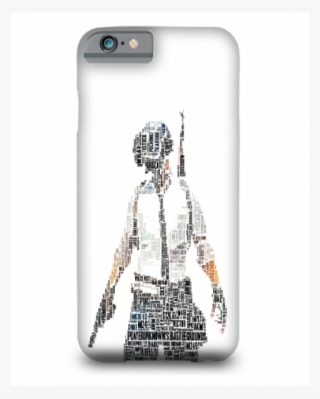 Quick Order - Iphone