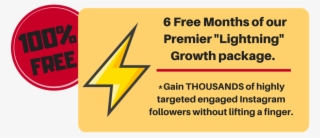 The Best Deals Online - Parallel