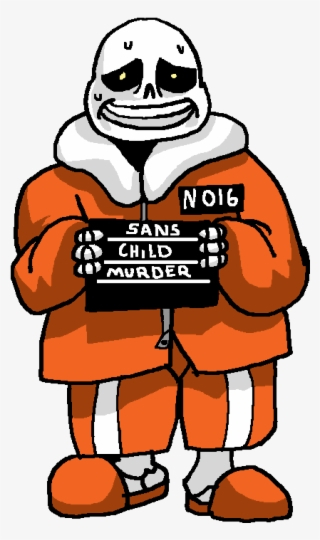 Image - Illustration