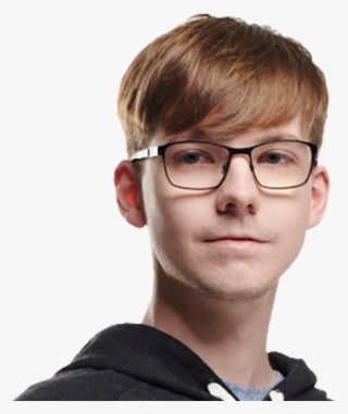 Boy