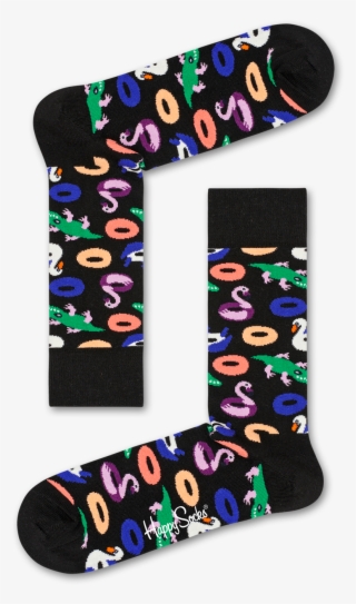 Happy Socks Valentijn