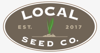 Image - Sman 13 Padang