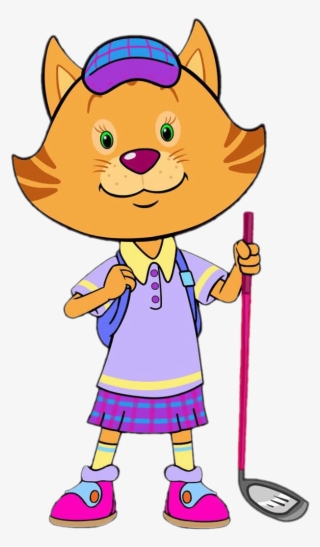 Download - Pip Ahoy Alba