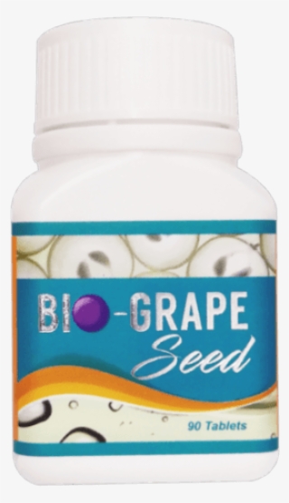 Hot Selling Biogrape Seed Png1 - Bio Grape Seed Malaysia