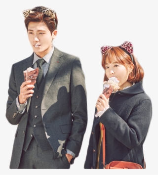 Kpop Sticker - 190 身高 的 男生