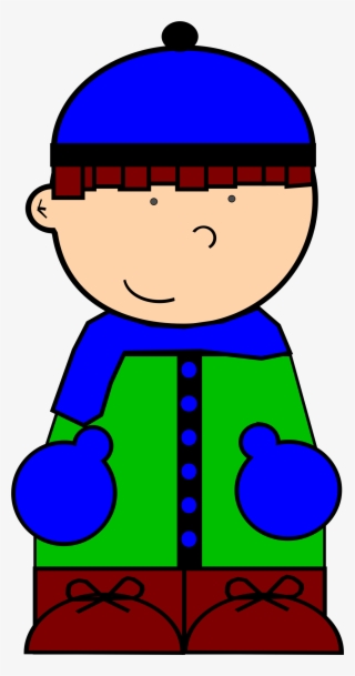 Graphic Freeuse Blond Icons Png Free And Downloads - Clip Art