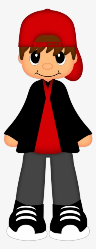 Clip Art Transparent Tall Boy From Scrap Factory - Tall Boy Clipart