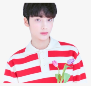 Txt Kpop Png Resource Hueningkai Member Korean Boy - Hueningkai Txt