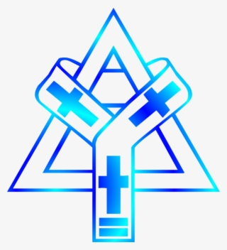 Anglican Communion Bishop Anglicanism Pope Pallium - Anglicanism