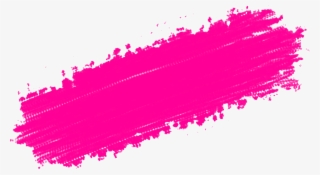 Brush Strokes - Graphic Design