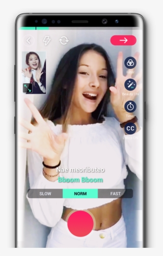 Meet The Latest And Best Kpop - Iphone